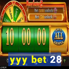 yyy bet 28